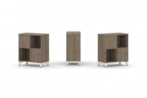 Набор стеллажа Style Project SN.NSD-221 фото 17 Набор стеллажа Style Project SN.NSD-221 фото 17