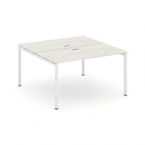 Бенч-система Style Project SN-4P.DRS-003 фото 17 Бенч-система Style Project SN-4P.DRS-003 фото 17