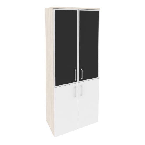 Шкаф высокий широкий Onix O.ST-1.2 R Шкаф высокий широкий Onix O.ST-1.2 R