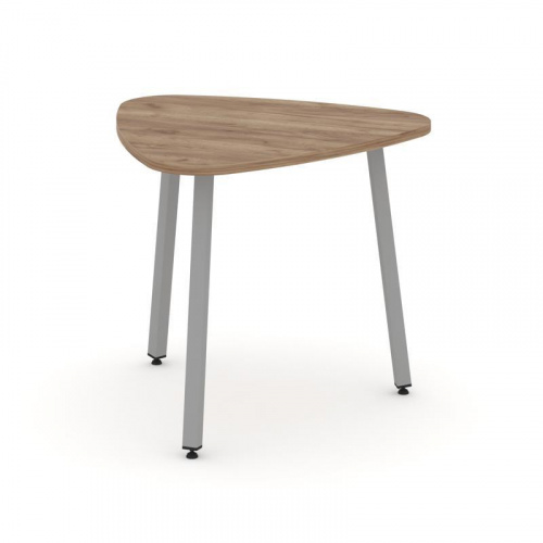 Стол переговорный Style Project SN-4.SPRG-70.3 фото 14