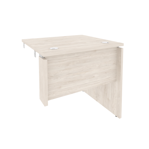 Стол-приставка Onix O.SPR-0.7 (R) фото 2 Стол-приставка Onix O.SPR-0.7 (R) фото 2