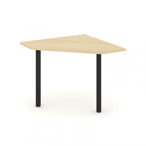 Угловой стола Style Project SN-5.UPRG-001 фото 4