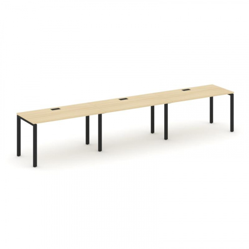 Бенч-система Style Project SN-6P.ORS-043 фото 14 Бенч-система Style Project SN-6P.ORS-043 фото 14