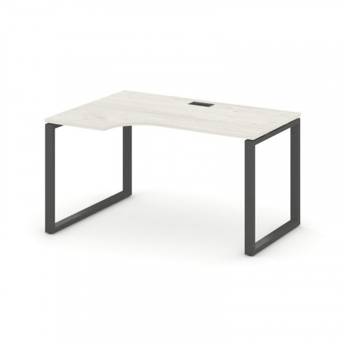 Стол офисный Style Project SN-6O.SPA-012(L) фото 19