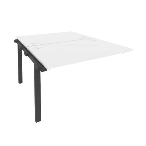 Брифинг-приставка на м/к Onix O.M-2.NRS-2.8 фото 10