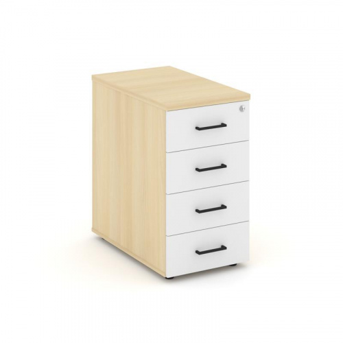 Тумба опорная/приставная Style Project SN.TOP-001 Тумба опорная/приставная Style Project SN.TOP-001