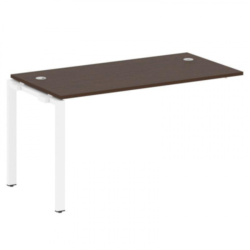 Брифинг-приставка на П-обр. м/к Metal System БП.ПРС-СП-1.3 фото 8 Брифинг-приставка на П-обр. м/к Metal System БП.ПРС-СП-1.3 фото 8