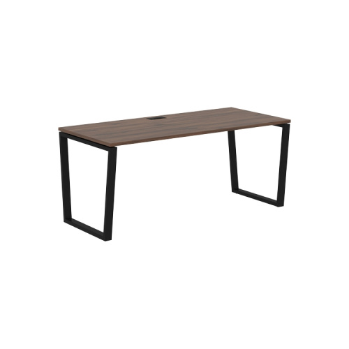 Стол прямой EDIS EVST 1780 фото 8