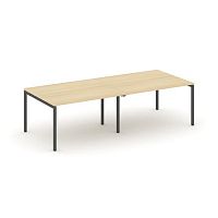 Стол переговорный Style Project SN-4P.SPRG-043.3