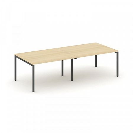 Стол переговорный Style Project SN-4P.SPRG-044.3