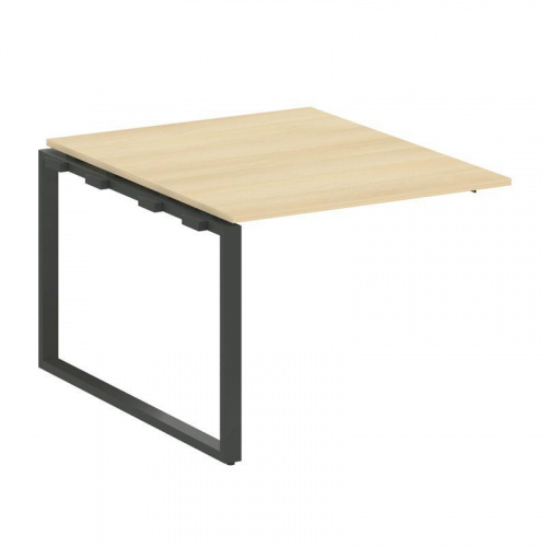 Брифинг-приставка на О-обр. м/к Metal System БО.ППРГ-1 фото 5 Брифинг-приставка на О-обр. м/к Metal System БО.ППРГ-1 фото 5