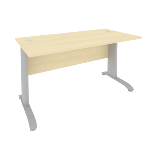 Стол письменный Riva Metal-L ПЛ.СП-3 фото 4