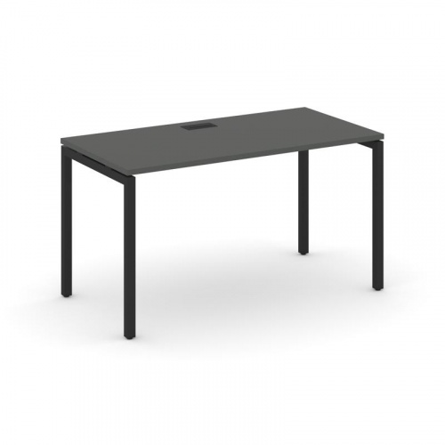 Стол письменный Style Project SN-4P.SP-011 фото 8 Стол письменный Style Project SN-4P.SP-011 фото 8