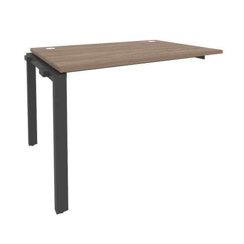 Брифинг-приставка на П-обр. м/к Onix O.MP-1.NRS-2.8 фото 11