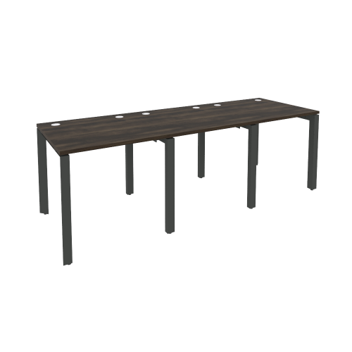 Бенч-система на П-обр. м/к Onix O.MP-RS-3.0.8 фото 3 Бенч-система на П-обр. м/к Onix O.MP-RS-3.0.8 фото 3