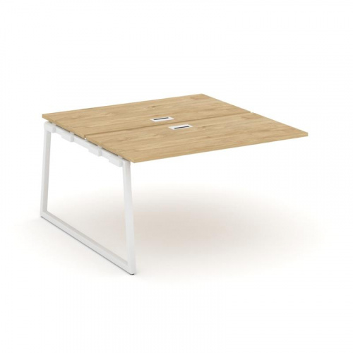 Style Project Проходной наб. элем. SN-4T1.DNRS-012 Акация Лорка/Металл Антрацит/Заглушка Пластик Чер фото 3 Style Project Проходной наб. элем. SN-4T1.DNRS-012 Акация Лорка/Металл Антрацит/Заглушка Пластик Чер фото 3