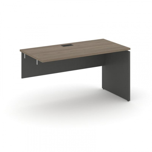 Модуль бенч-системы Style Project SN-D.ONRS-001 фото 13