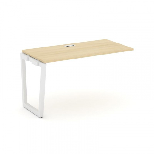 Style Project Проходной наб. элем. SN-5T2.ONRS-004 Акация Лорка/Металл Антрацит/Заглушка Пластик Чер фото 21 Style Project Проходной наб. элем. SN-5T2.ONRS-004 Акация Лорка/Металл Антрацит/Заглушка Пластик Чер фото 21