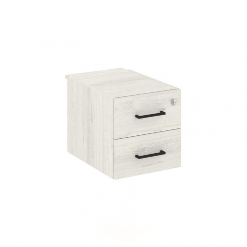 Тумба офисная с ящиком Style SN.TP-032 фото 9 Тумба офисная с ящиком Style SN.TP-032 фото 9