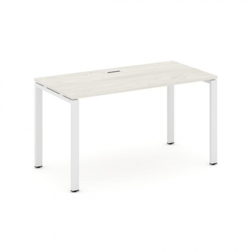 Стол письменный Style Project SN-6P.SP-003 фото 18 Стол письменный Style Project SN-6P.SP-003 фото 18