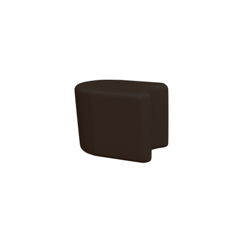 Модуль 1-местный (Крайний) Молекула Mol1-1 фото 3