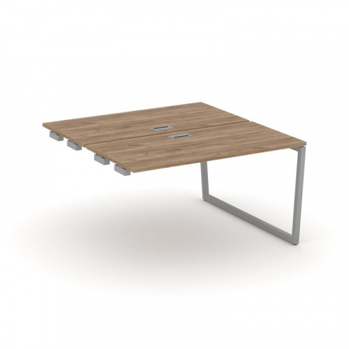 Style Project Стол-приставка к опор. элем. SN-4T2.DPRS-011 Акация Лорка/Металл Антрацит/Заглушка Пла фото 10 Style Project Стол-приставка к опор. элем. SN-4T2.DPRS-011 Акация Лорка/Металл Антрацит/Заглушка Пла фото 10