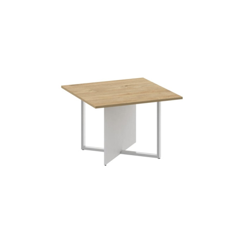 Стол переговорный Shift SK.SP-KV-110-1 фото 2