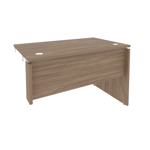 Стол-приставка Onix O.SPR-2.7 (R) фото 6