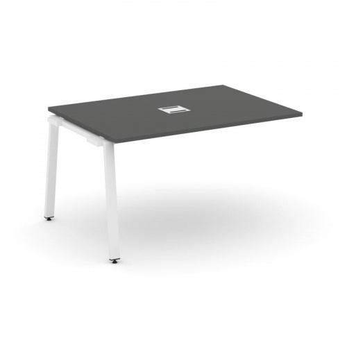 Style Project Проходной наб. элем. перег. стола SN-6A.NSPRG-002 Дуб Наварра/Металл Антрацит 1180*980 фото 26 Style Project Проходной наб. элем. перег. стола SN-6A.NSPRG-002 Дуб Наварра/Металл Антрацит 1180*980 фото 26