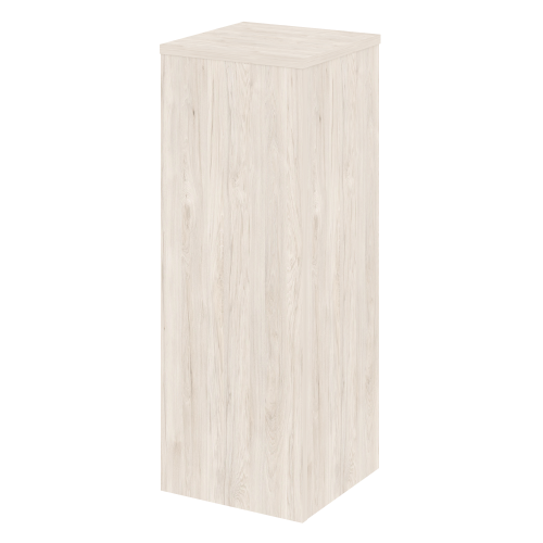 Колонна угловая внешняя Onix O.R-KU.VNE (L) Колонна угловая внешняя Onix O.R-KU.VNE (L)