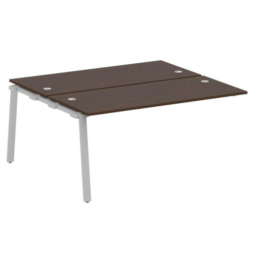 Брифинг-приставка Metal System БА.ПРС-СП-2.4 фото 11