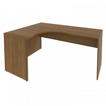 Стол криволинейный Riva А.СА-4 (L)