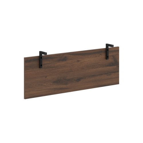 Фронтальная панель EDIS EFST 1135 фото 12