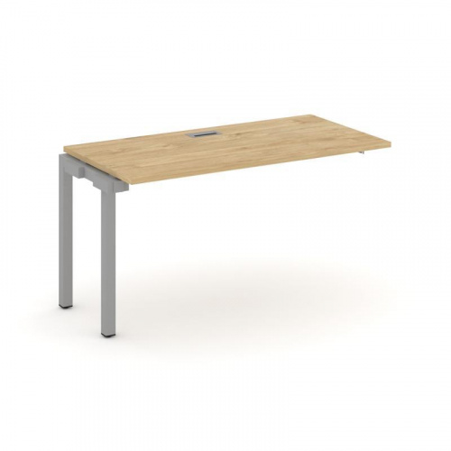 Style Project Проходной наб. элем. SN-5P.ONRS-024 Дуб Табак/Металл Белый 1580*800*750 фото 11 Style Project Проходной наб. элем. SN-5P.ONRS-024 Дуб Табак/Металл Белый 1580*800*750 фото 11