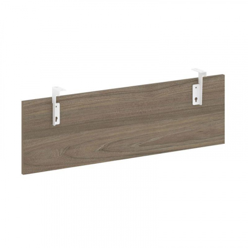 Царга для стола L=1200мм Metal System Б.ЦС-2 фото 9