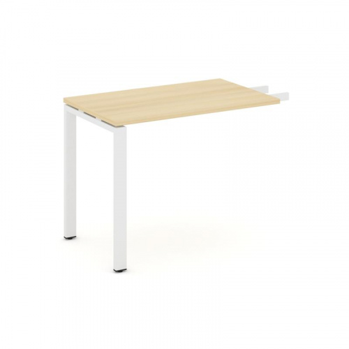 Брифинг-приставка Style Project SN-6P.BR-001 Брифинг-приставка Style Project SN-6P.BR-001