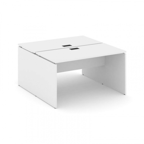 Бенч-система Style Project SN-D.DRS-012 фото 17 Бенч-система Style Project SN-D.DRS-012 фото 17