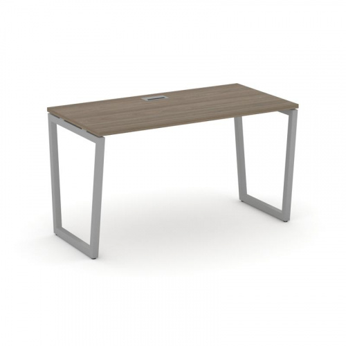 Style Project Стол письменный SN-4T2.SP-013 Акация Лорка/Металл Антрацит/Заглушка Пластик Черный 138 фото 13 Style Project Стол письменный SN-4T2.SP-013 Акация Лорка/Металл Антрацит/Заглушка Пластик Черный 138 фото 13