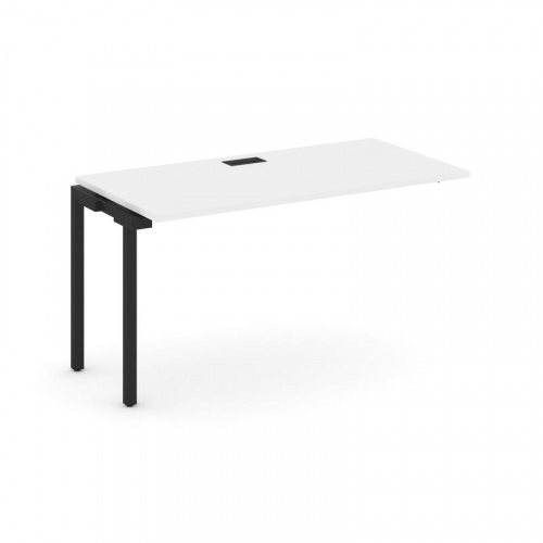 Style Project Проходной наб. элем. SN-4P.ONRS-024 Дуб Наварра/Металл Антрацит 1580*800*750 фото 23 Style Project Проходной наб. элем. SN-4P.ONRS-024 Дуб Наварра/Металл Антрацит 1580*800*750 фото 23