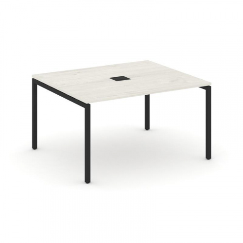 Стол переговорный Style Project SN-4P.SPRG-034 фото 16