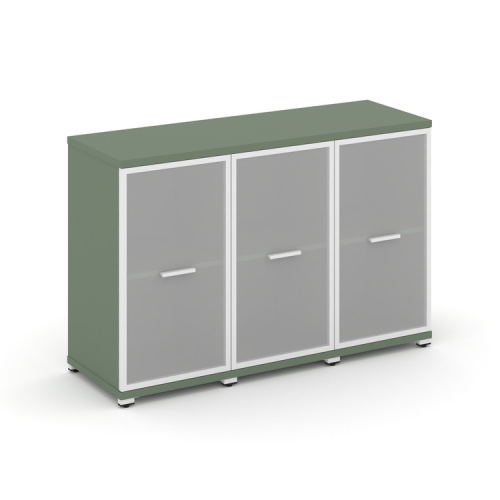 Шкаф офисный Concept CN.STU-233 RMW Шкаф офисный Concept CN.STU-233 RMW