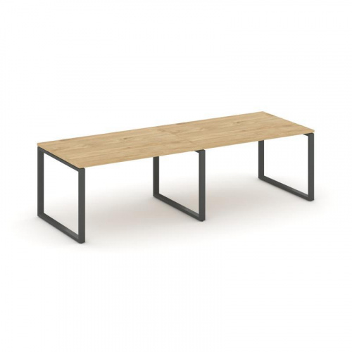 Стол переговорный Style Project SN-6O.SPRG-014.3 фото 28 Стол переговорный Style Project SN-6O.SPRG-014.3 фото 28