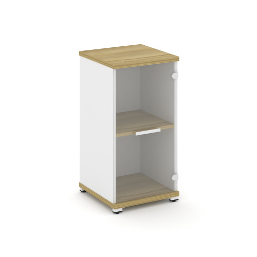 Шкаф офисный Concept CN.STU.E-213 SP Шкаф офисный Concept CN.STU.E-213 SP