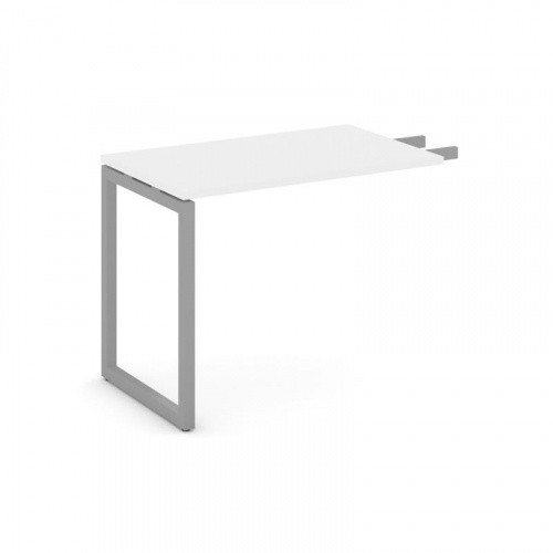 Брифинг-приставка Style Project SN-4O.BR-005 фото 15