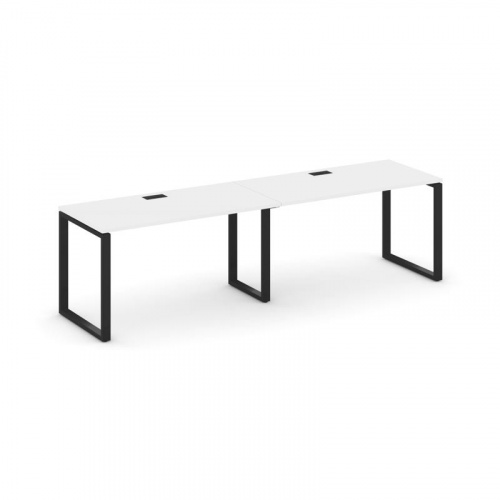 Бенч-система Style Project SN-6O.ORS-001 фото 11 Бенч-система Style Project SN-6O.ORS-001 фото 11