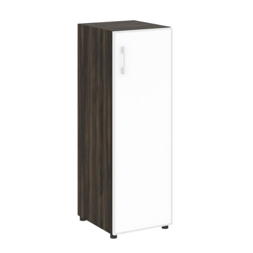 Шкаф офисный узкий Yalta LT.SU-2.4 R (R) фото 2 Шкаф офисный узкий Yalta LT.SU-2.4 R (R) фото 2