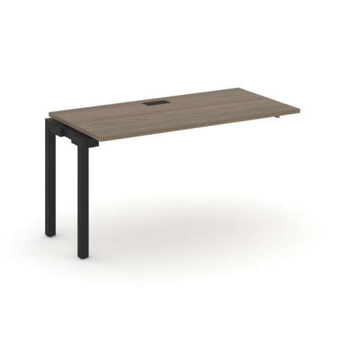 Style Project Проходной наб. элем. SN-5P.ONRS-024 Дуб Табак/Металл Белый 1580*800*750 фото 26 Style Project Проходной наб. элем. SN-5P.ONRS-024 Дуб Табак/Металл Белый 1580*800*750 фото 26