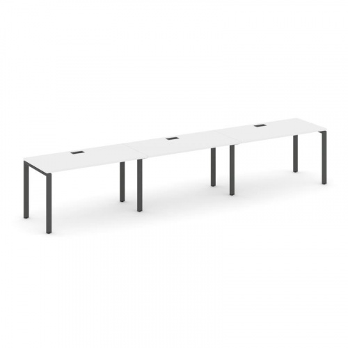 Бенч-система Style Project SN-6P.ORS-043 фото 24 Бенч-система Style Project SN-6P.ORS-043 фото 24