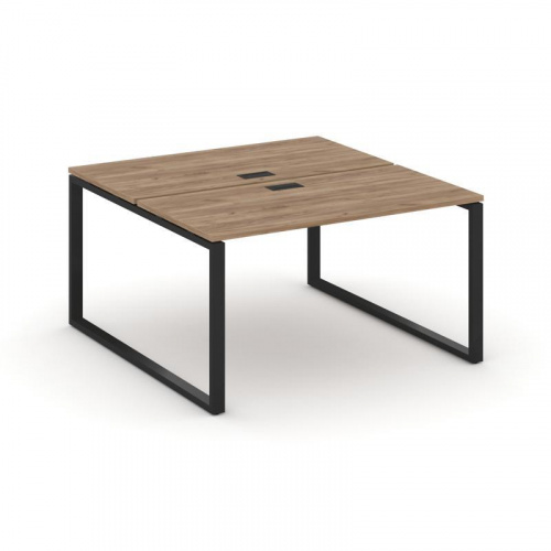 Бенч-система Style Project SN-6O.DRS-012 фото 5