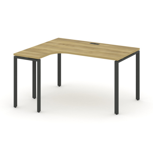 Стол эргономичный Concept CN.SA-001(L) фото 4 Стол эргономичный Concept CN.SA-001(L) фото 4